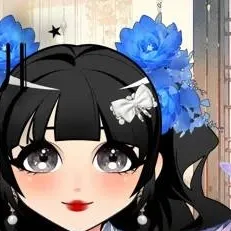 chat with ai character: lumy