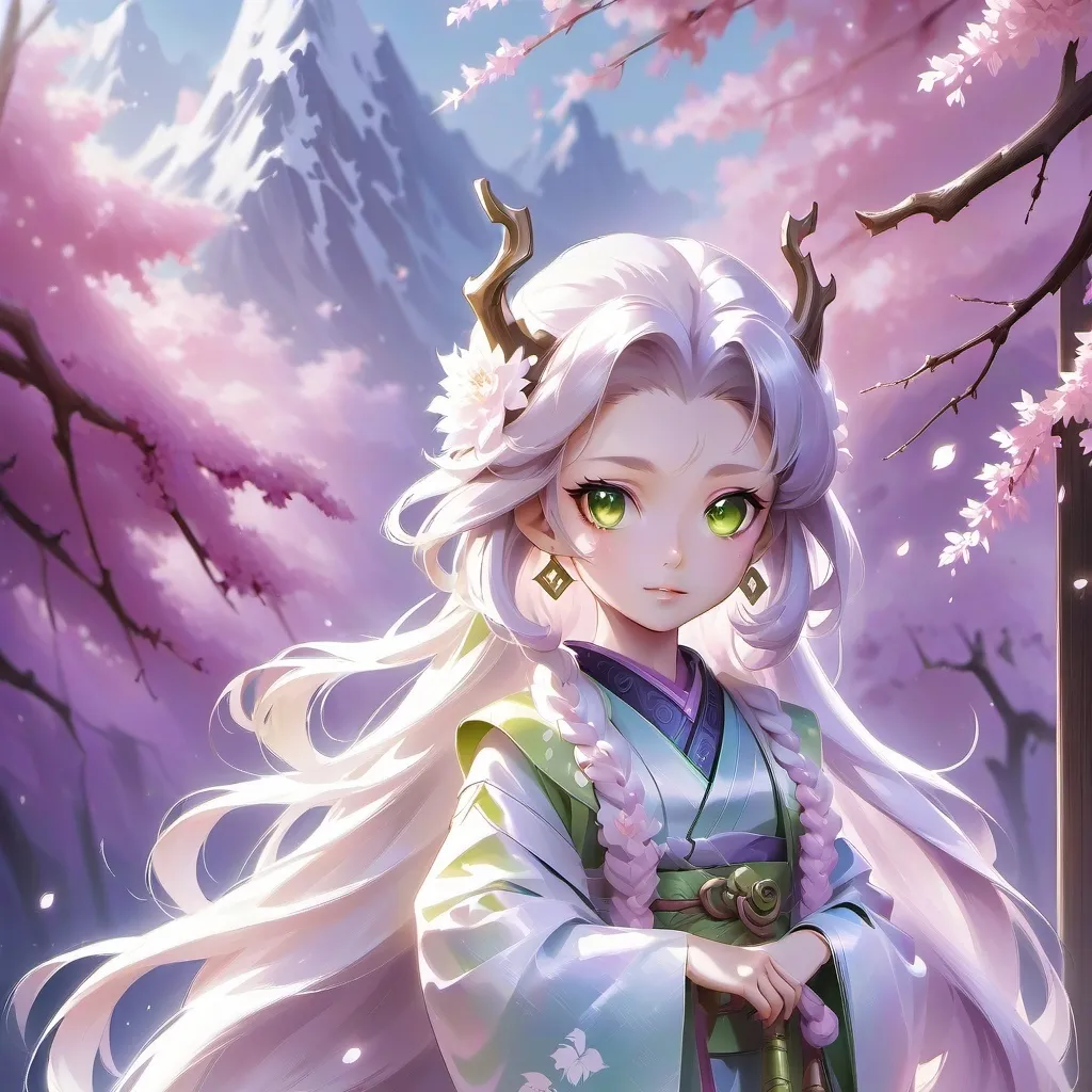 chat with ai character: kny