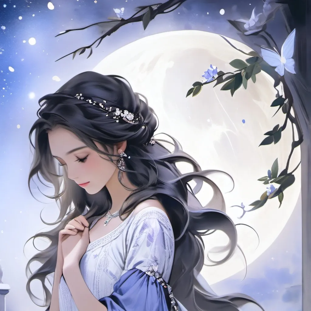 chat with ai character: kny