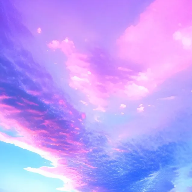 chat with ai character: 🏖BEACH🏝