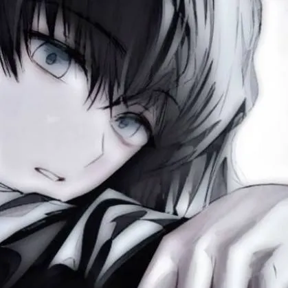 chat with ai character: Muichiro :o