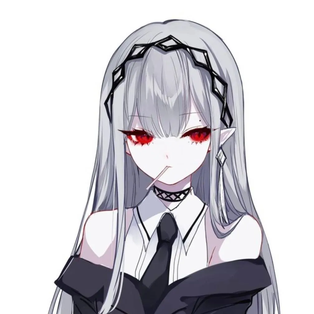 chat with ai character: Alpha boy school 