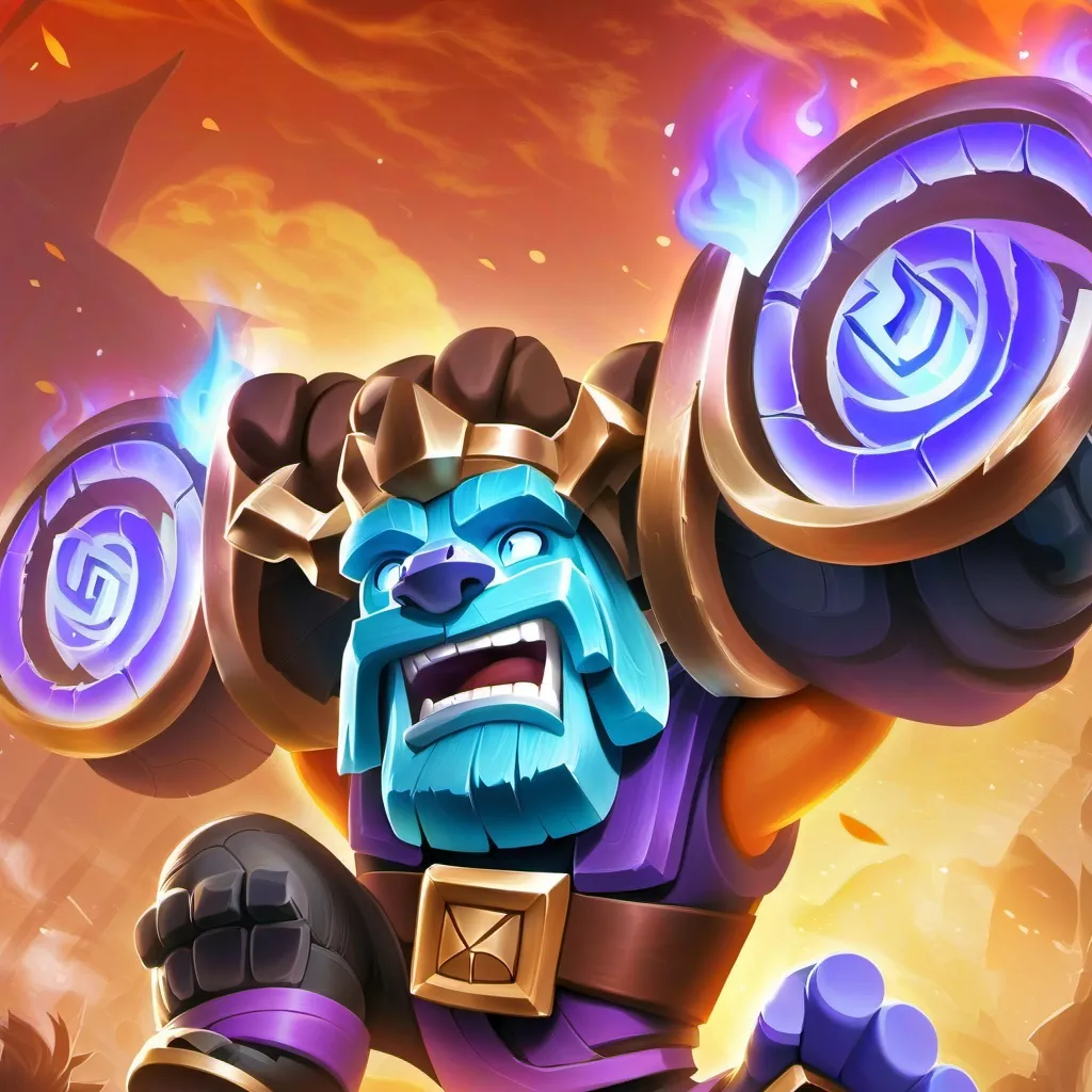 chat with ai character: Forsaken field tri