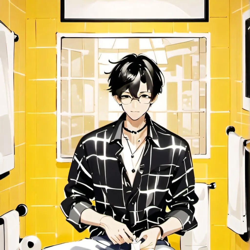 chat with ai character: forsaken family