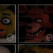 chat with ai character: tuo figlio