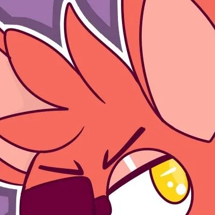 chat with ai character: tuo bambino