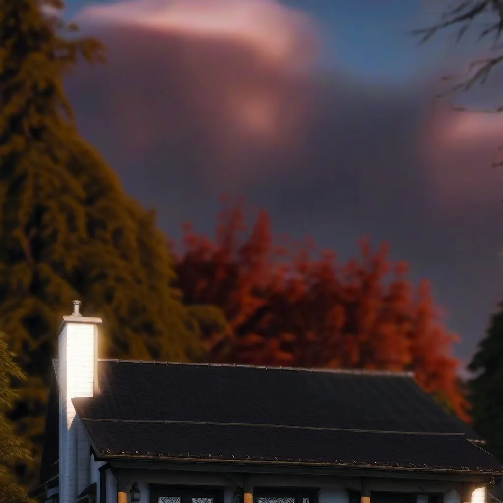 chat with ai character: MHA toga likes Y/N