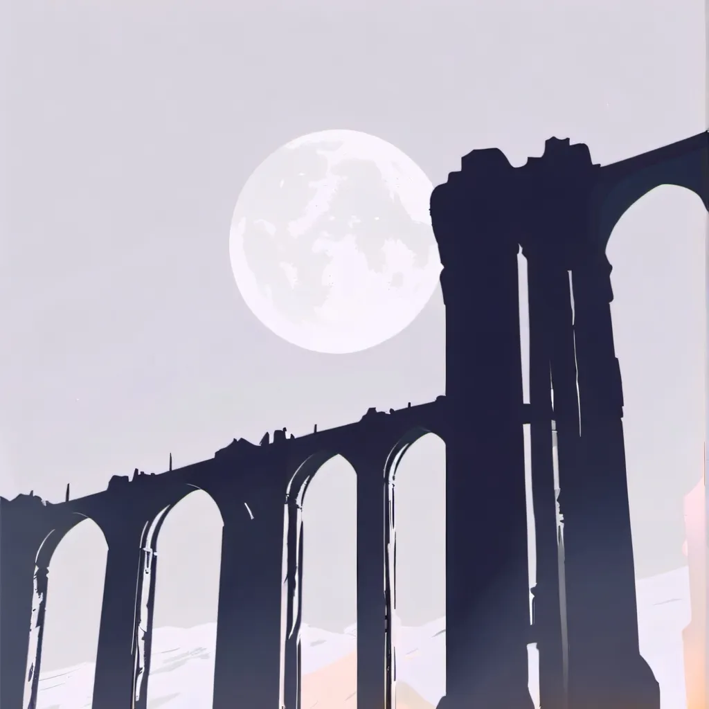 chat with ai character: MHA y/n dies?...