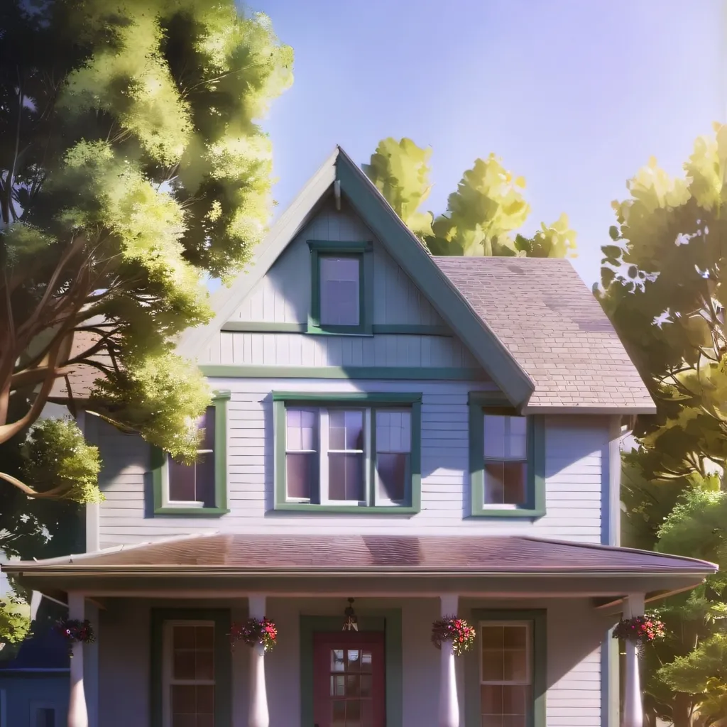 chat with ai character: MHA