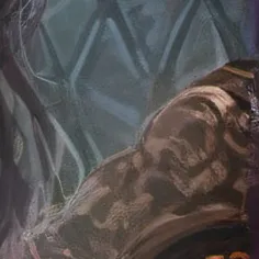 chat with ai character: sjsoPmaajoxksa