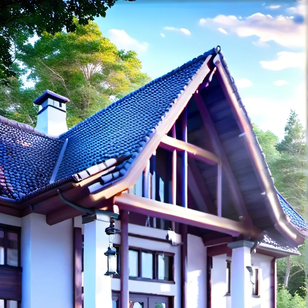 chat with ai character: MHA house