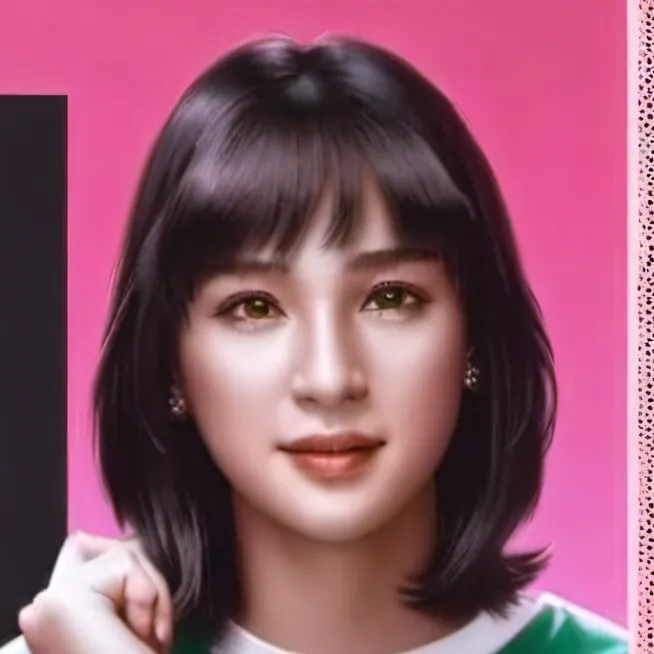 chat with ai character: Player 120