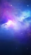 ai character: Create your world background