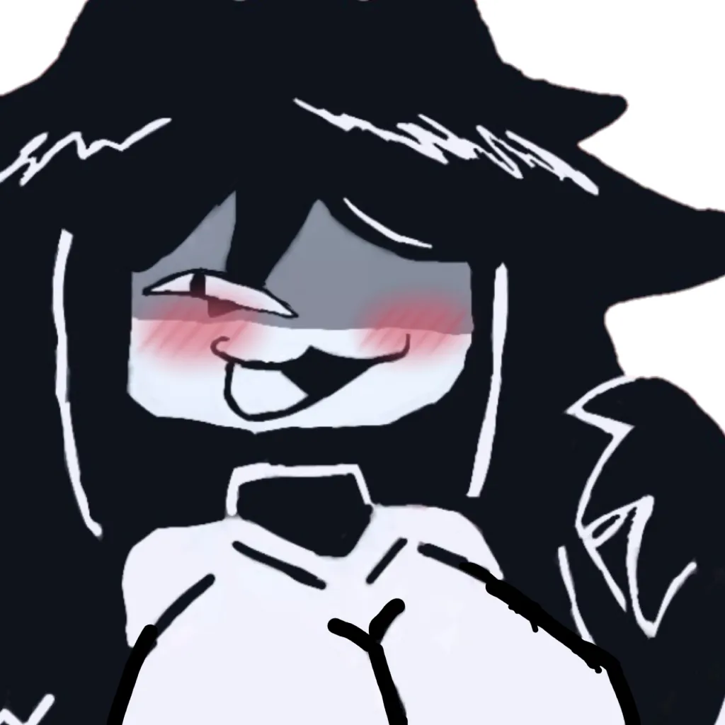 chat with ai character: Miss circle😳😳