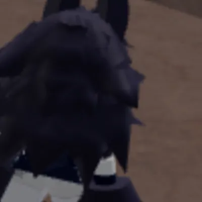 chat with ai character: Fpe suvival😰