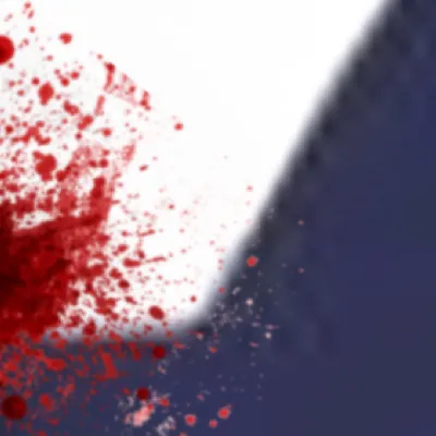 chat with ai character: Fpe suvival😰