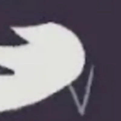 chat with ai character: Sussy fpe