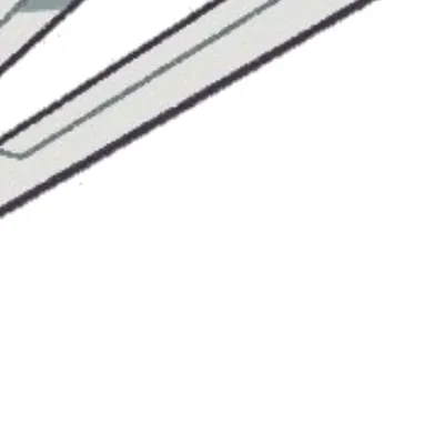 chat with ai character: agp