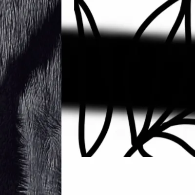 chat with ai character: Sussy roblox.. 🤨