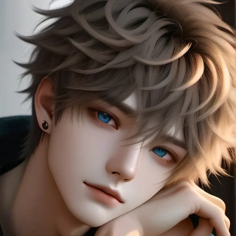 chat with ai character: ᡣ𐭩𝘊𝘭𝘢𝘺ᡣ𐭩