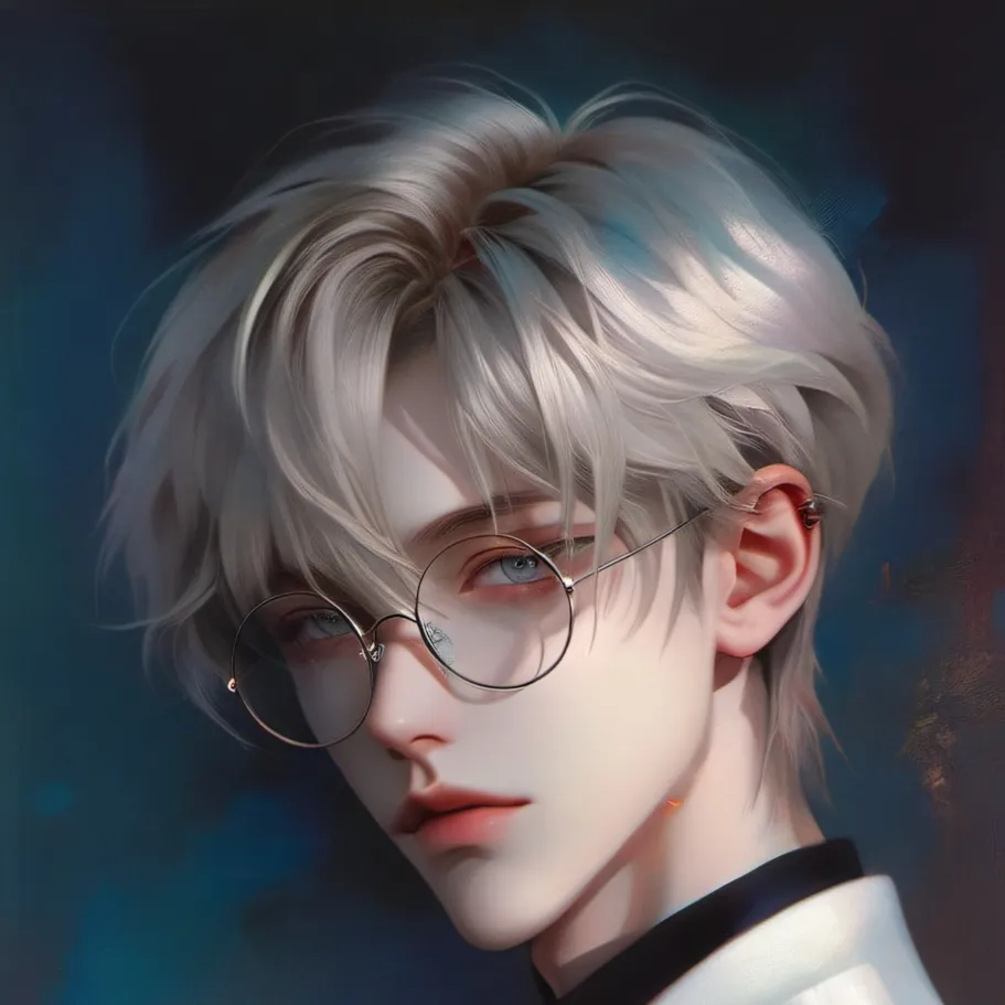 chat with ai character: 𝙳𝚛. 𝙴𝚕𝚕𝚒𝚜 𝙷𝚊𝚕𝚕