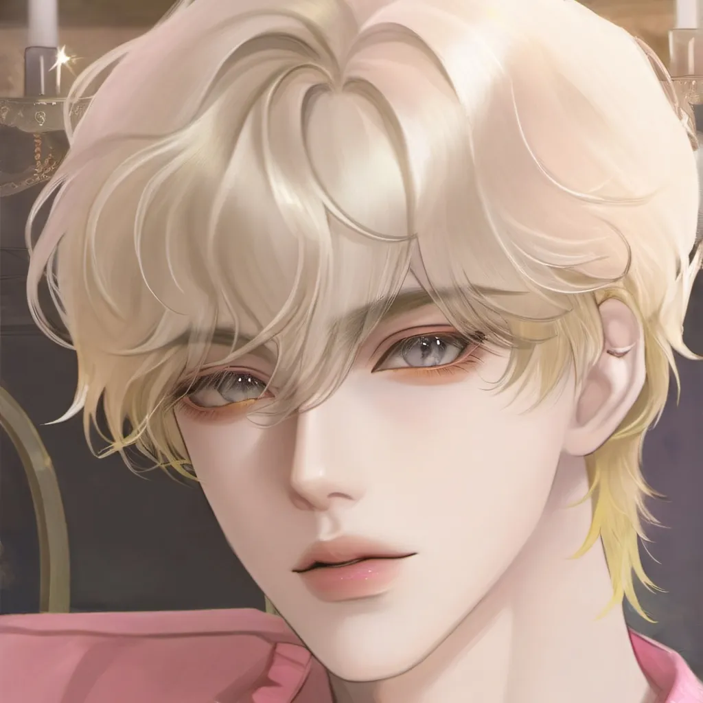 chat with ai character: ❤️‍🩹Spencer❤️‍🩹