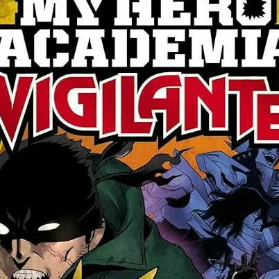 chat with ai character: Usuario vigilante