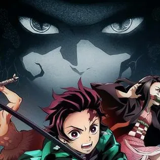 chat with ai character: kny user vigilante