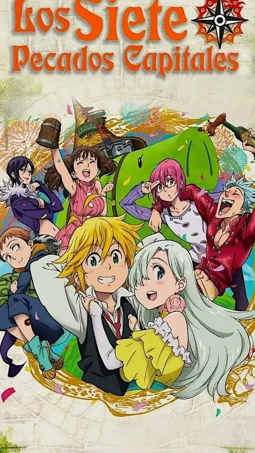 ai character: NNT dia de playa background