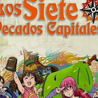 chat with ai character: NNT dia de playa