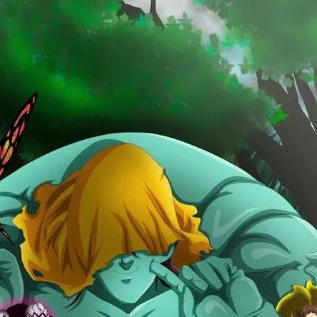 chat with ai character: 10 mandamientos