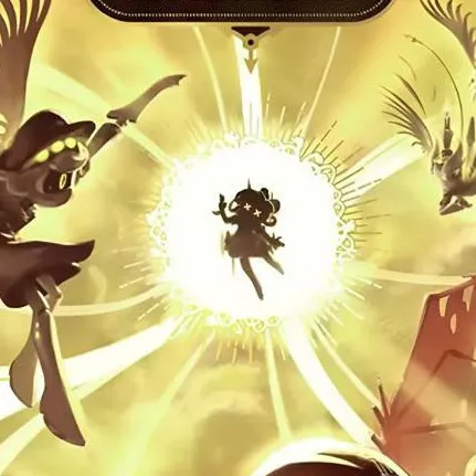 chat with ai character: R.E.D. villano MD