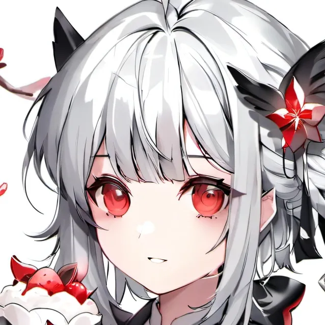 chat with ai character: MHA 