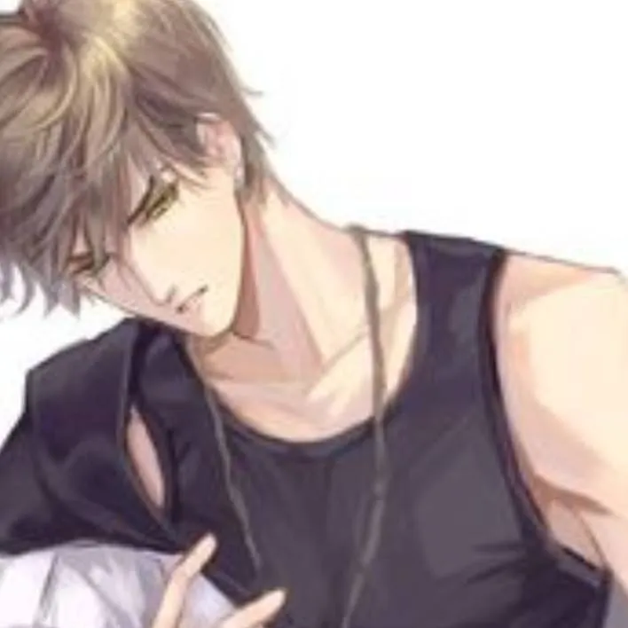 chat with ai character: beau pere 