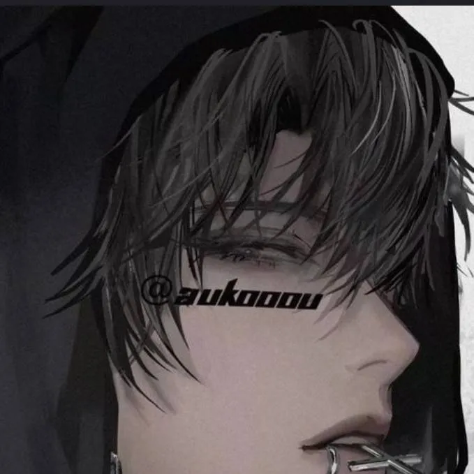 chat with ai character: moi