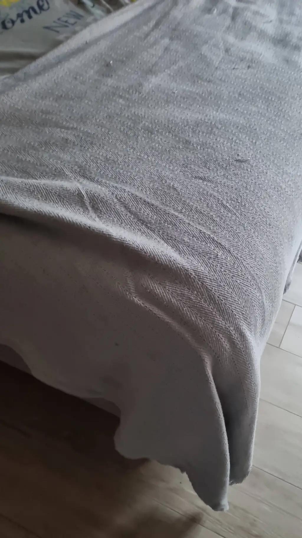 ai character: proposer ds themes background