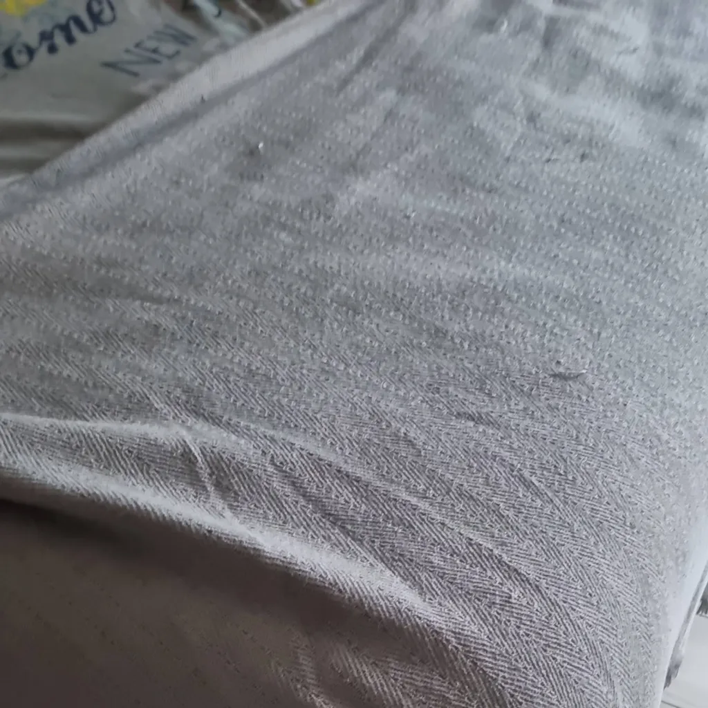 chat with ai character: proposer ds themes