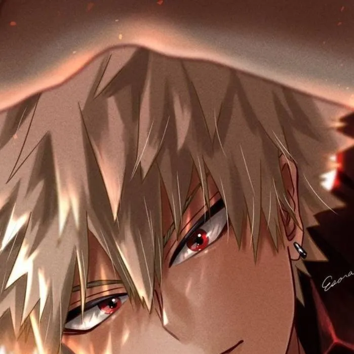 chat with ai character: projet mha🤫