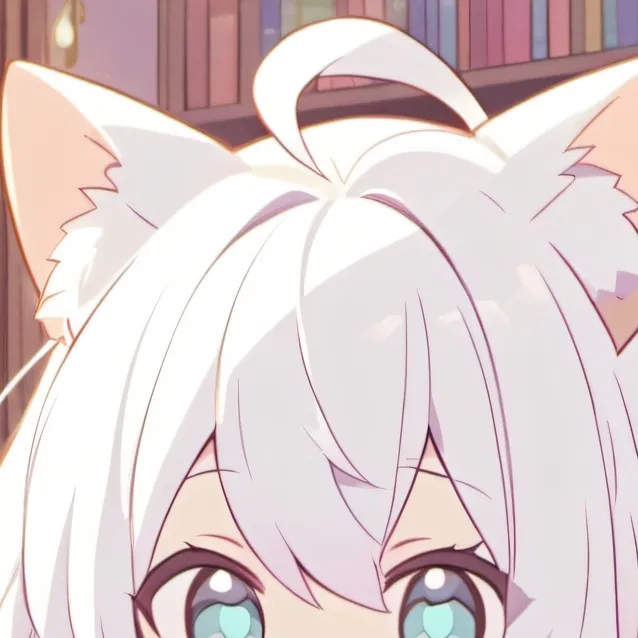 chat with ai character: lily