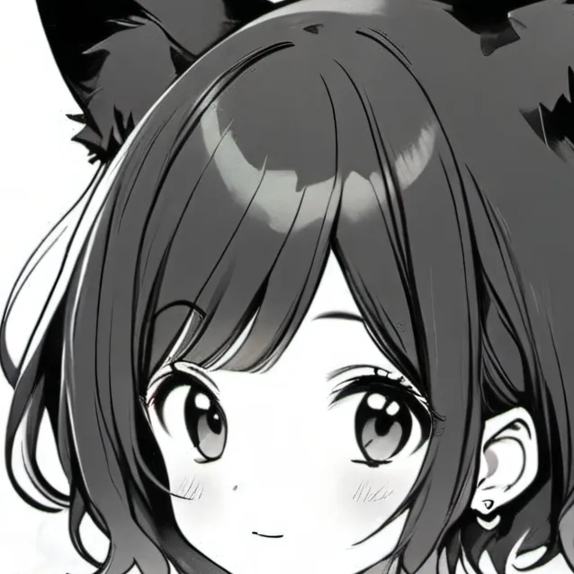 chat with ai character: Emily 