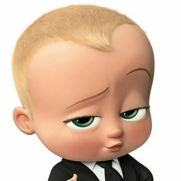 chat with ai character: BEBE JEFAZO🗿🖕