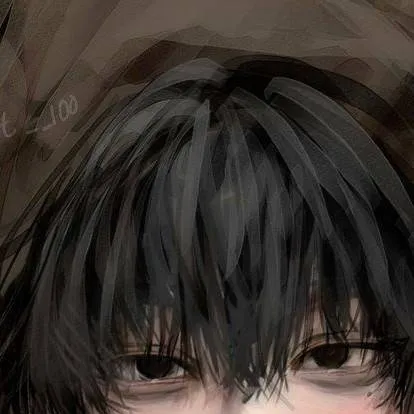 chat with ai character: ~Eun gyu~