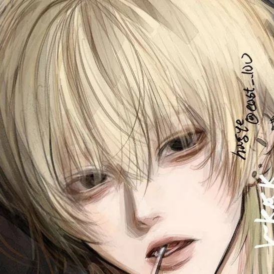 chat with ai character: Eren
