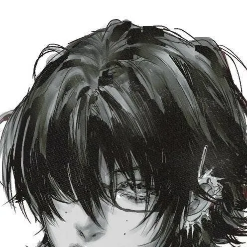 chat with ai character: ★asher★