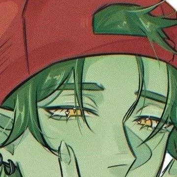chat with ai character: ~<<Chico bestia>>~