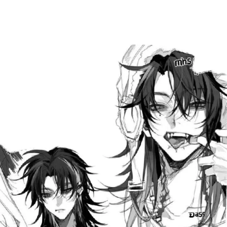 chat with ai character: ★Leo★