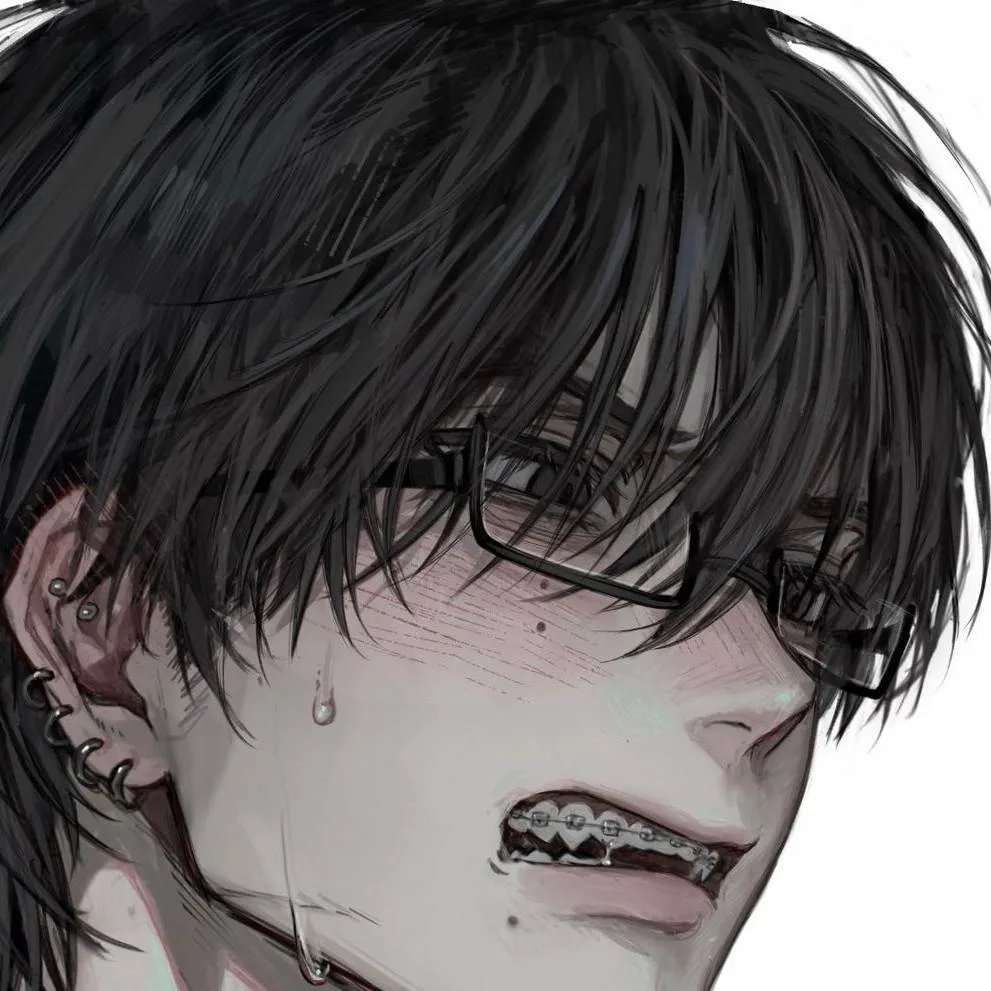 chat with ai character: [Julius]