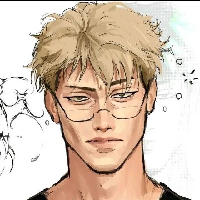 chat with ai character: \|• Valentino •|/