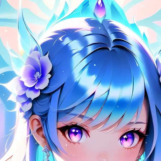 chat with ai character: kim alzerd