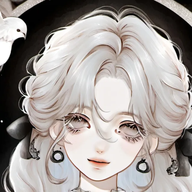 chat with ai character: Sophia 